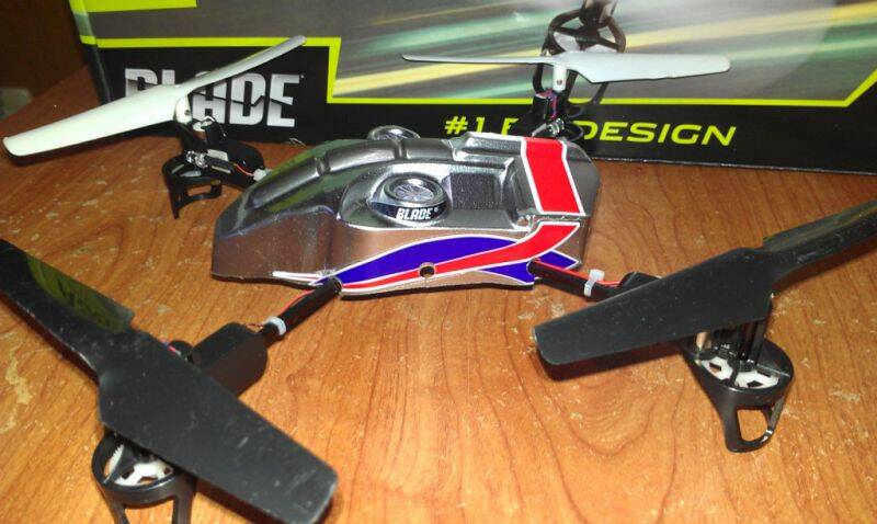 IMAG0083.jpg