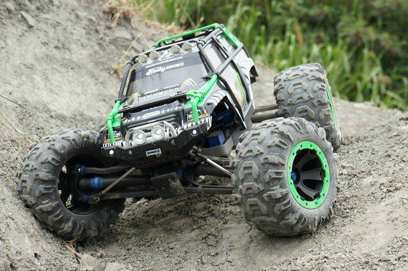 20111016_a656f8d7a609b1758421hgafeei4EM9O.jpg