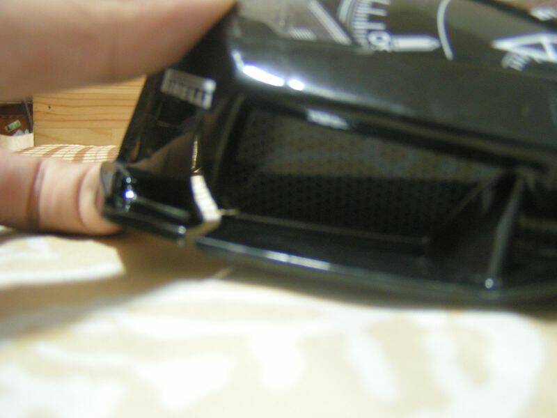 PICT0011.JPG