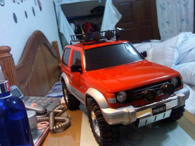 Resize of IMG10788.jpg