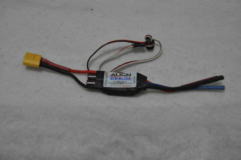 RCE-BL35X(550)~以售出