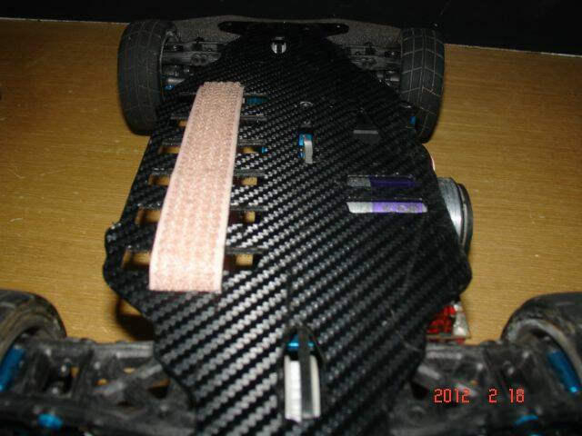 DSC02840.JPG