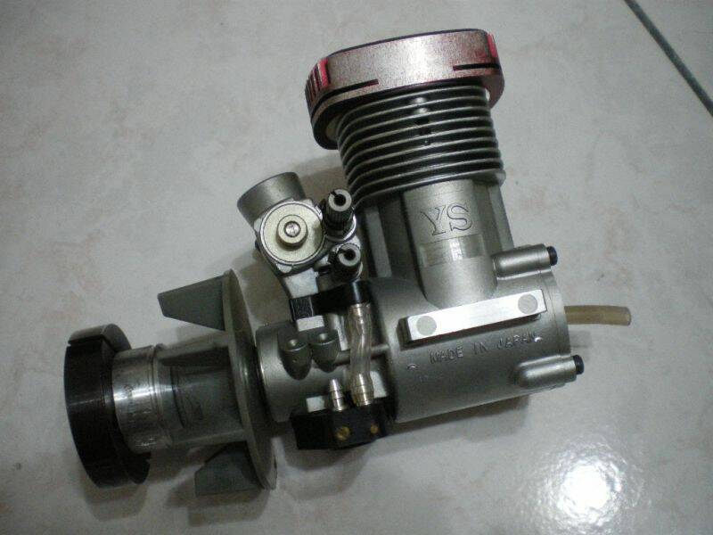 20111030_eb4d8287e133f5942ac2sVOv3oFafbJ6.jpg