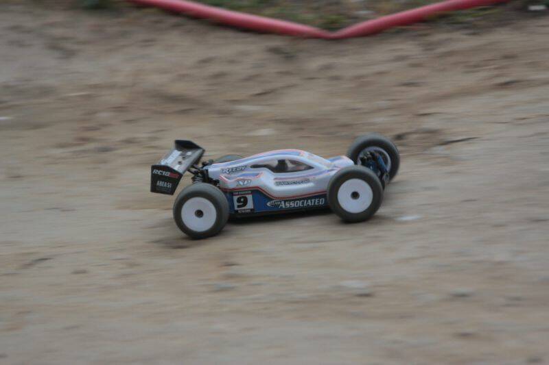 IMG_1877.jpg