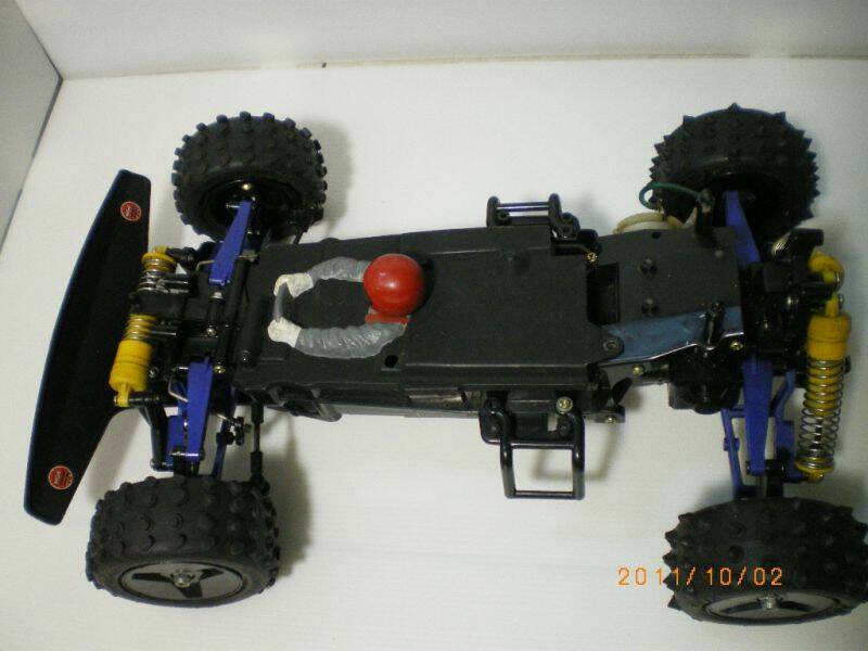 IMGP3636.JPG