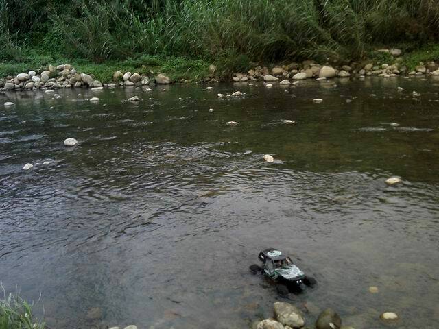 Resize of IMG10810.jpg