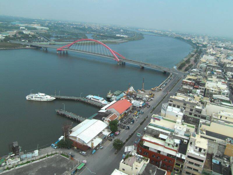 PICT0077.JPG