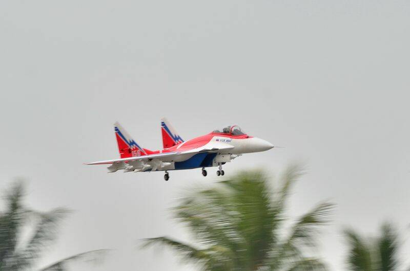 20120219_0003.jpg