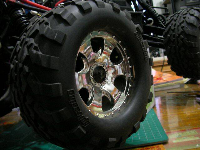 SANY0135.JPG