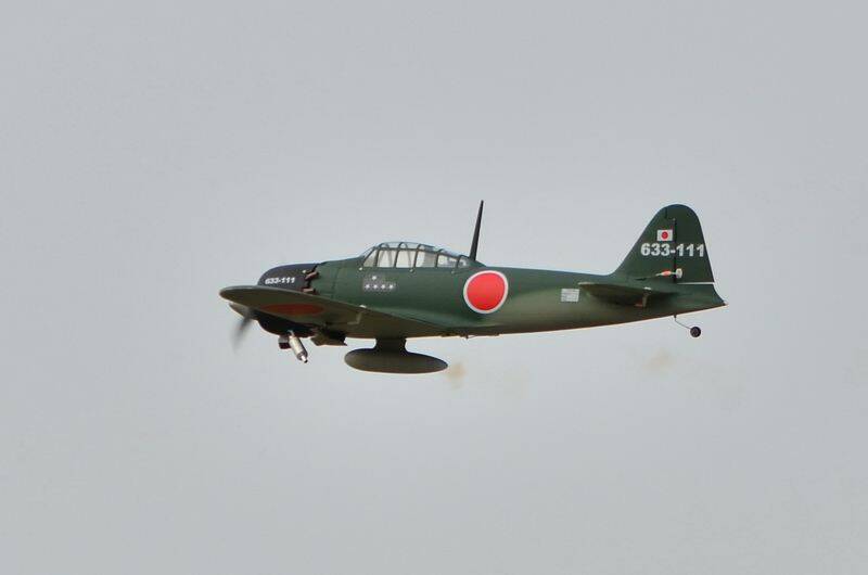 20120219_0022.JPG