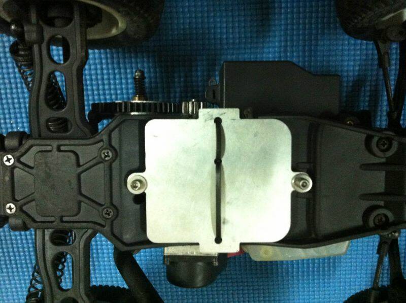 MG-16 004.jpg