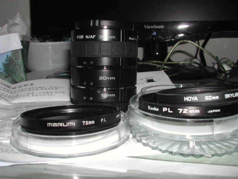 DSCN4779.JPG