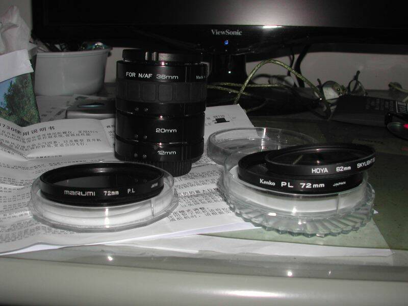 DSCN4777.JPG
