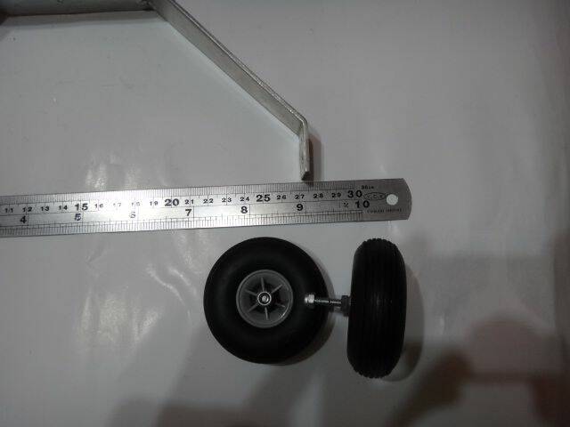DSC01951.JPG