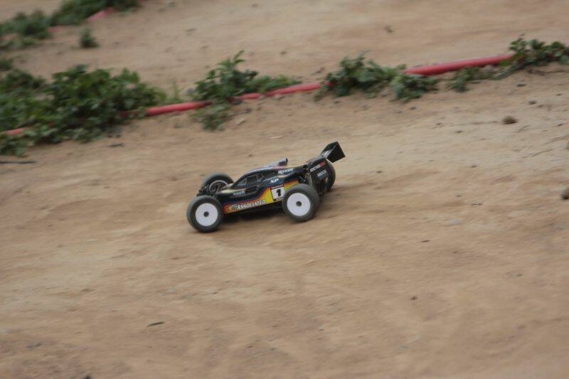 IMG_1234.jpg