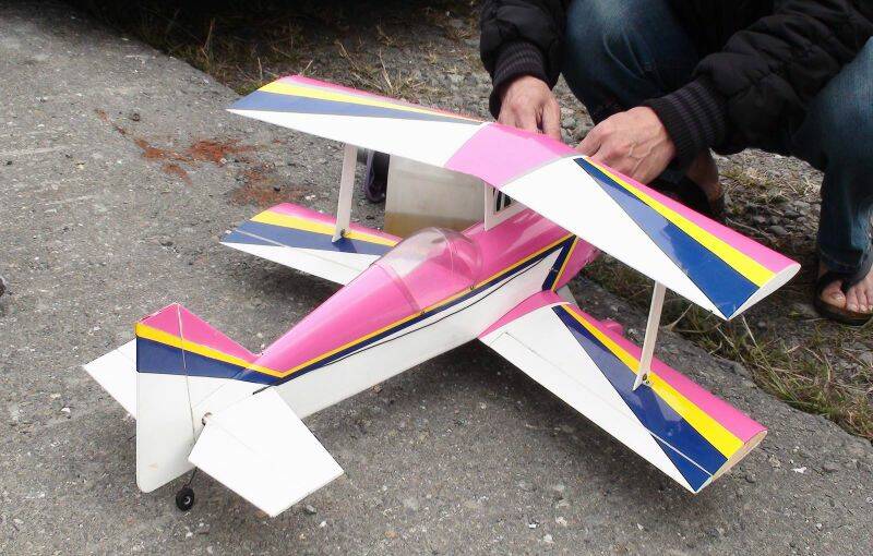 鳥的小機雞