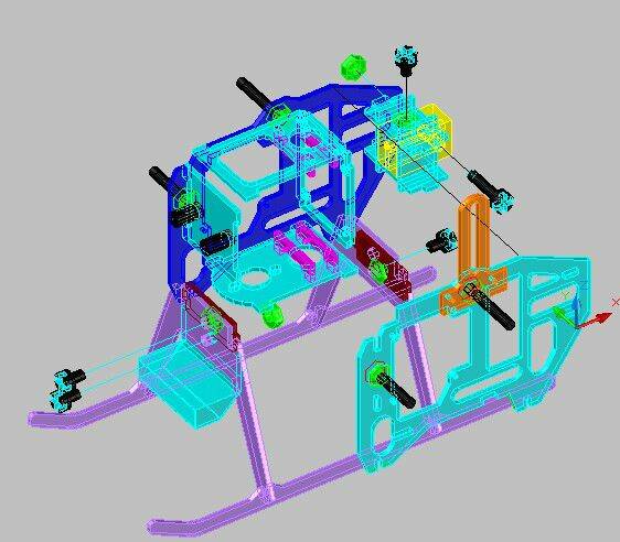 3dmcpx.JPG