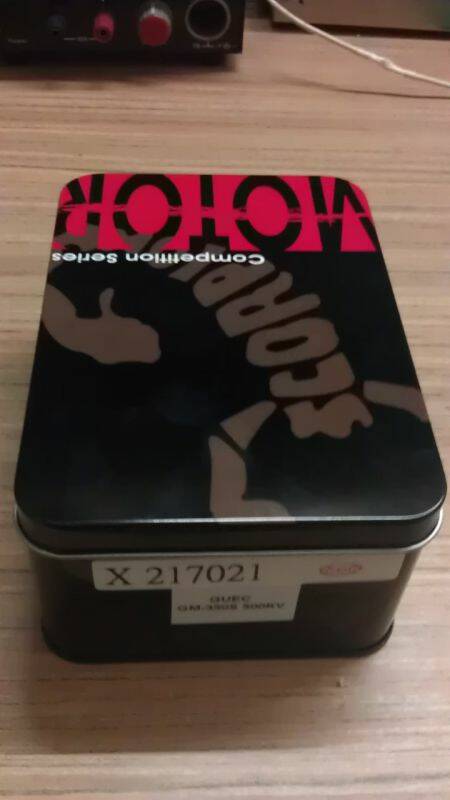 IMAG0828.jpg