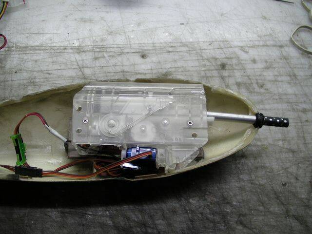 SANY0029.JPG