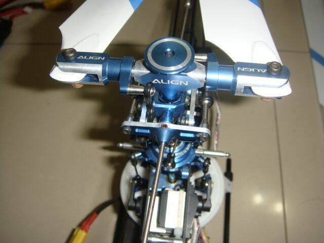 DSC06710.JPG