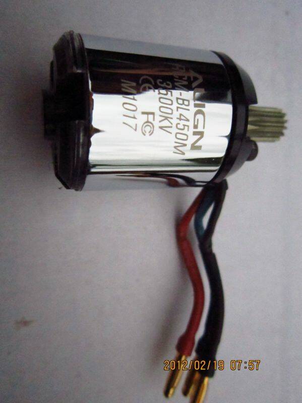 350kv_調整大小.JPG
