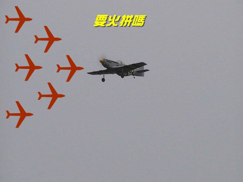 照片 004.jpg