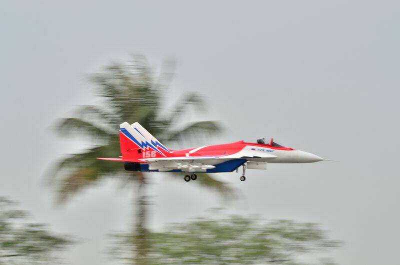 20120219_0004.JPG