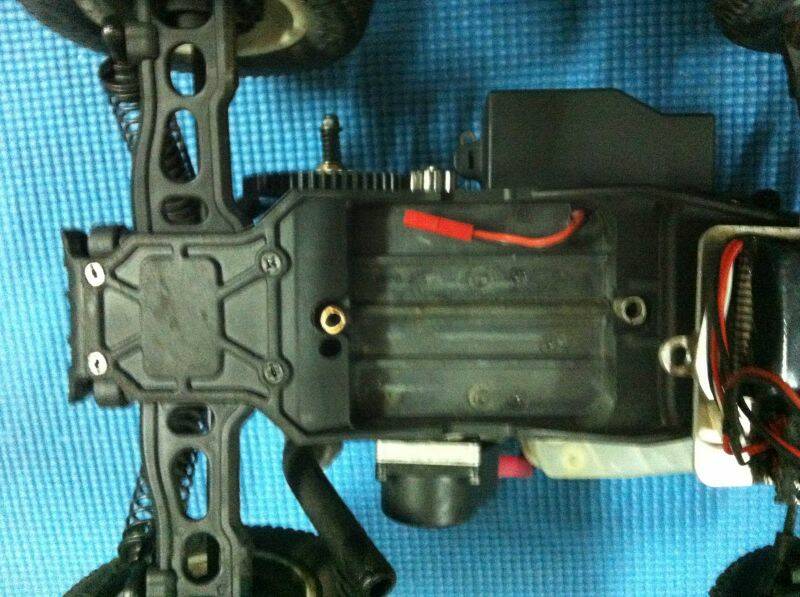 MG-16 006.jpg