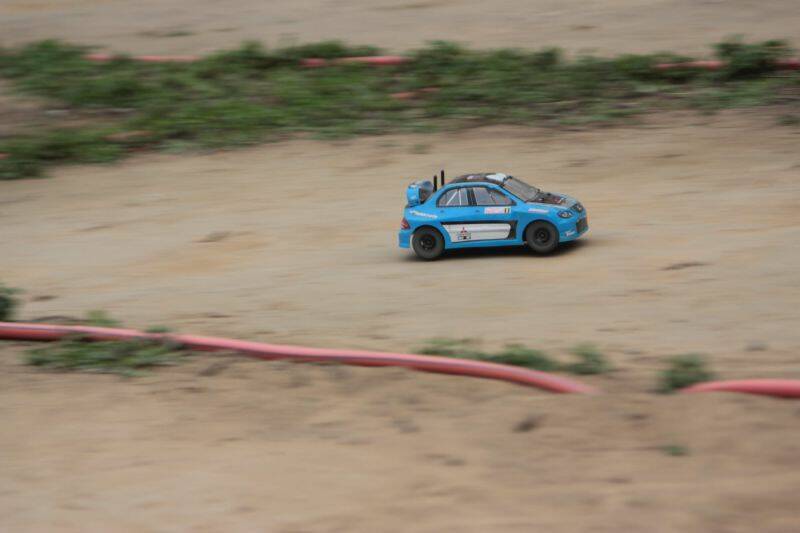 IMG_1123.jpg