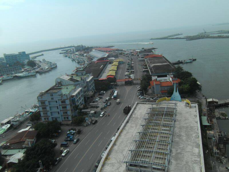 PICT0093.JPG