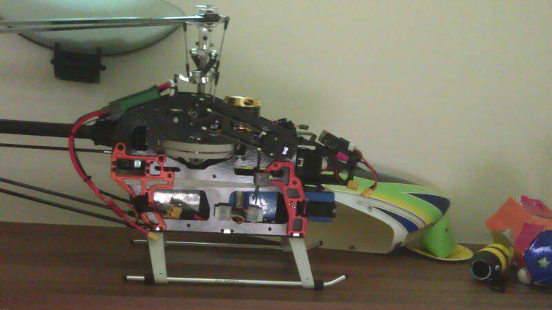20120211_6d0c8b509f9bdc8520479y61TsymcDOr.jpg