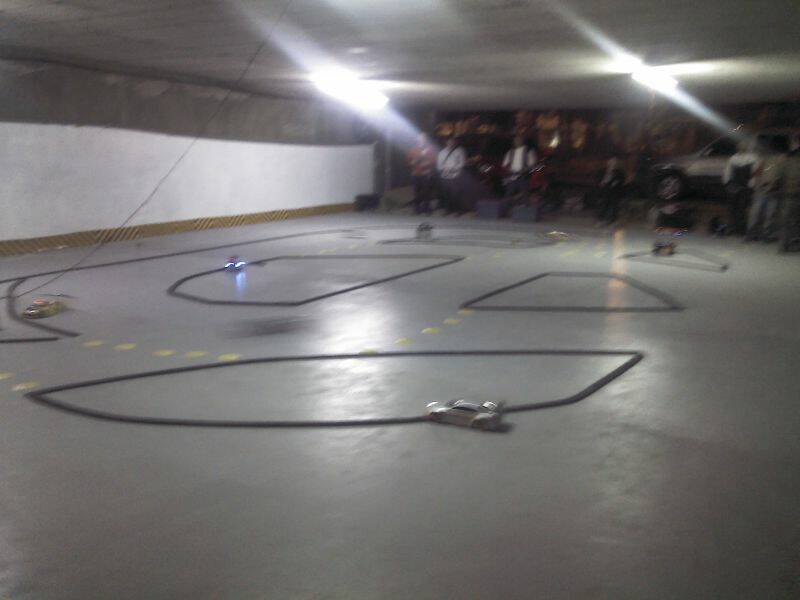 2012-02-18 23.36.16.jpg