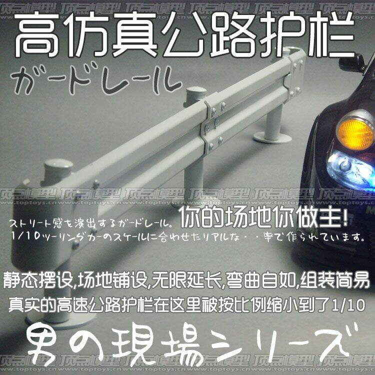 T28JlIXlxaXXXXXXXX_!!34401581.jpg
