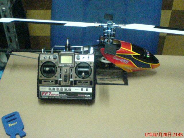 DSC00580.JPG