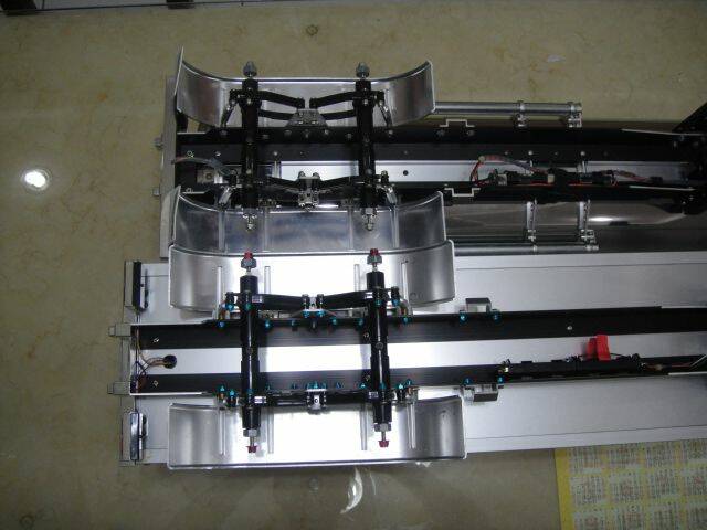 DSC01556.JPG