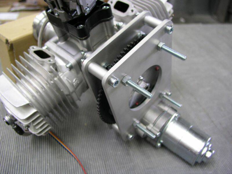 3W-157iB2-TS-04.jpg