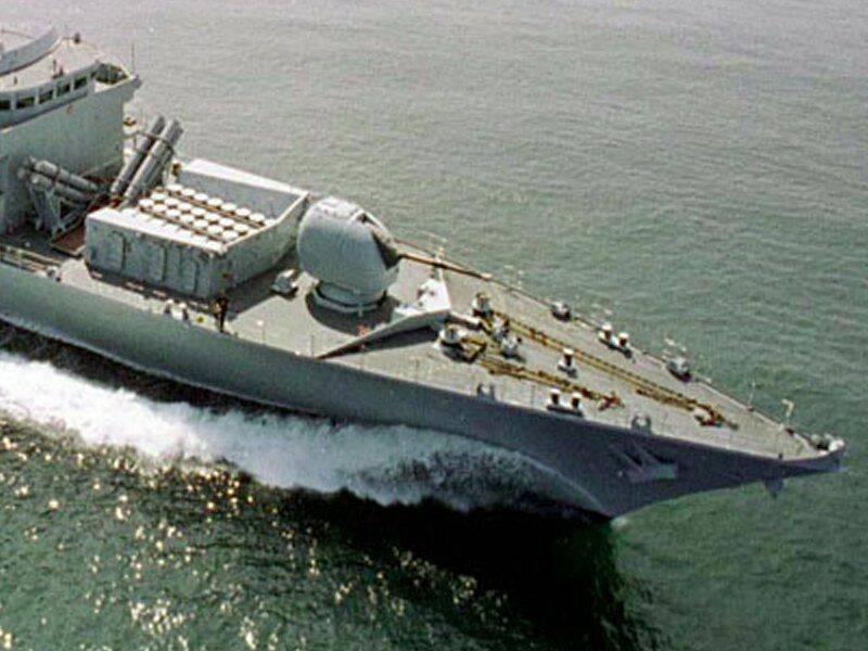 Type23-Somerset-989585959h.jpg