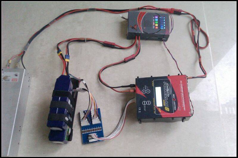 同上(由另一個方向看)