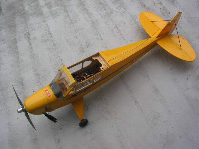 20120219_536079f84429a1b92182mynCn0PElKBG.jpg