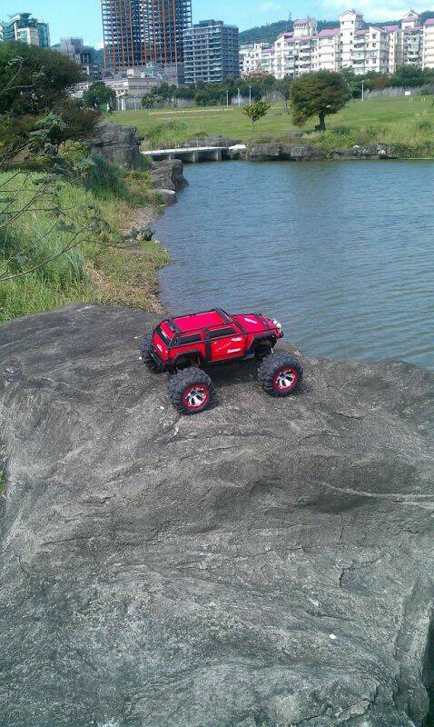 IMAG0192.jpg