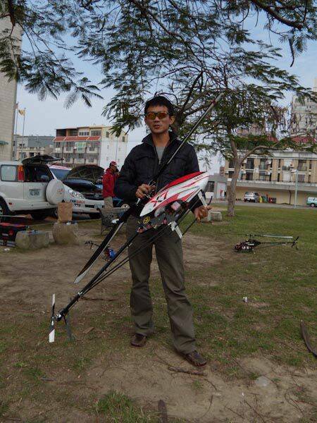 DSCN2013.jpg