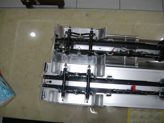 DSC01560.JPG