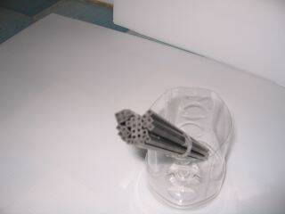 IMG_0682_1.jpg