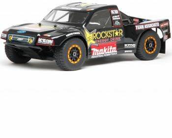 SC8e_RTR_2560x2048_md.jpg