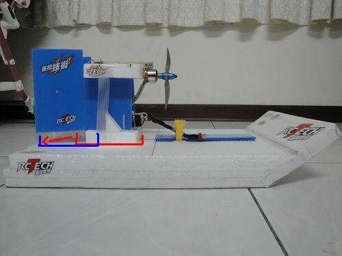 20120220_66495588ed673354d17333l8igEilvgR.jpg