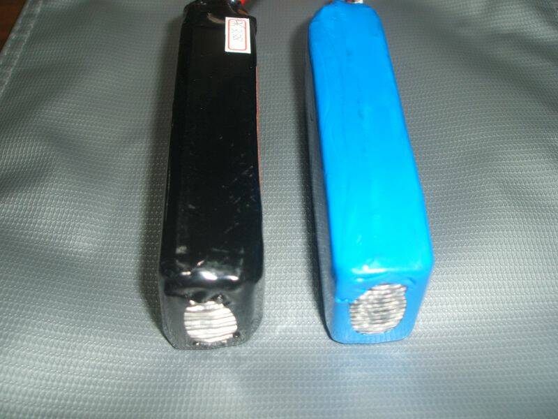 DSCF4118.JPG