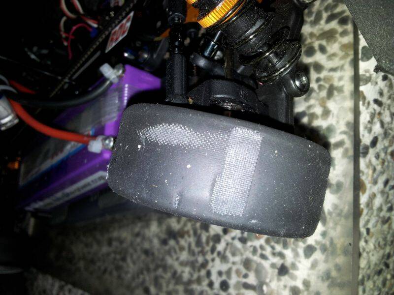 20120220_223211.jpg
