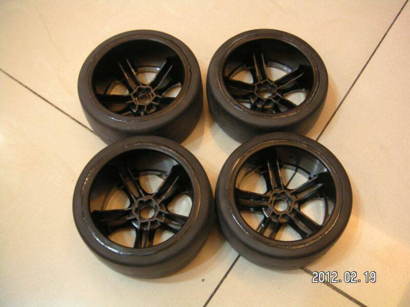 PICT0393.JPG
