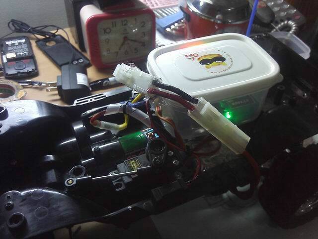 Resize of IMG10813.jpg