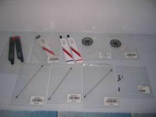 IMG_0677_1.jpg